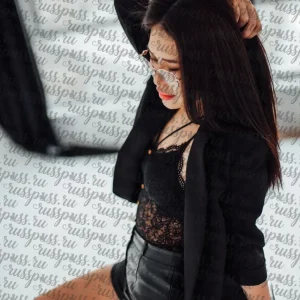 Фото 7 — Лиза, 27 лет, 162 см, 50 кг, Москва