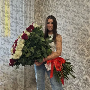 Фото 6 — Лиза, 30 лет, 175 см, 56 кг, Москва