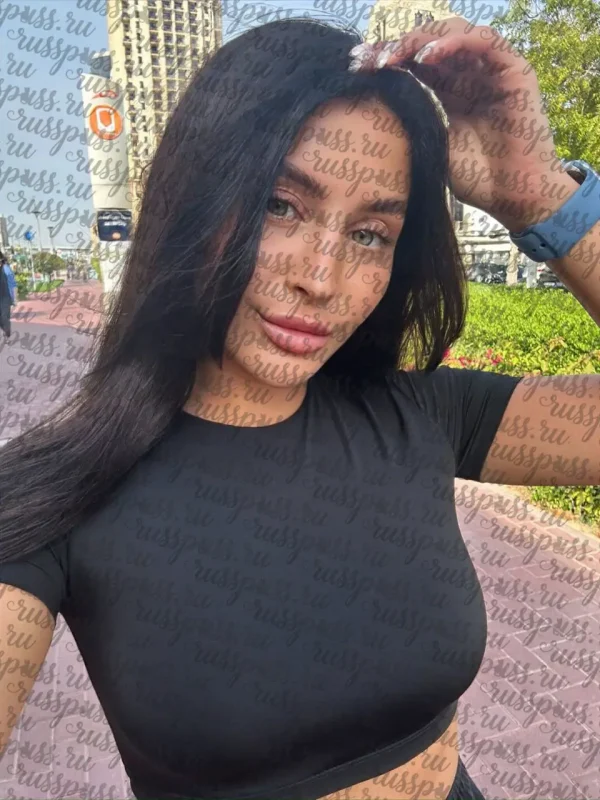 Лиза, 25 лет, 160 см, 54 кг, Химки