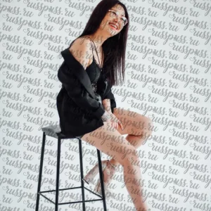 Фото 6 — Лиза, 27 лет, 162 см, 50 кг, Москва