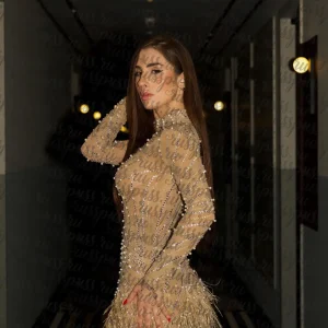 Фото 7 — Лиза, 26 лет, 163 см, 50 кг, Москва