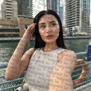 Фото 7 — Лиза, 25 лет, 160 см, 54 кг, Химки