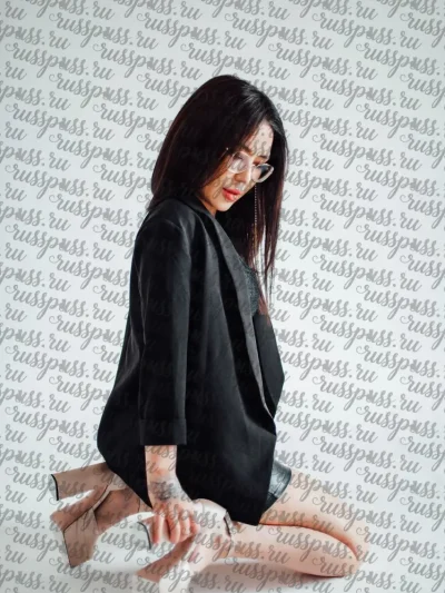 Лиза, 27 лет, 162 см, 50 кг, Москва