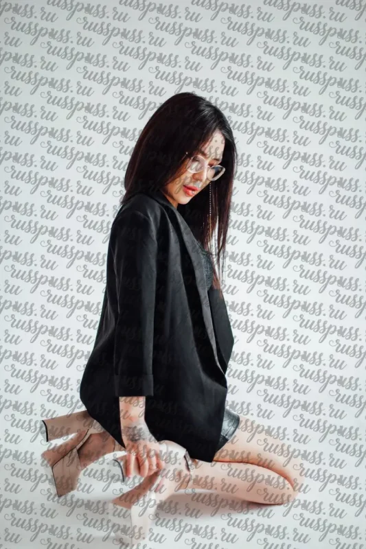 Лиза, 27 лет, 162 см, 50 кг, Москва