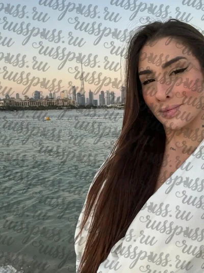 Лиза, 26 лет, 163 см, 50 кг, Москва