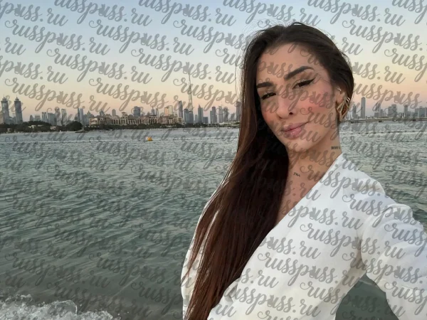 Лиза, 26 лет, 163 см, 50 кг, Москва