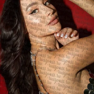 Фото 5 — Лиза, 23 года, 160 см, 53 кг, Москва