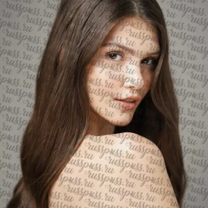 Фото 3 — Лиза, 23 года, 175 см, 55 кг, Домодедово