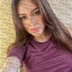 Фото 2 — Лола, 25 лет, 175 см, 58 кг, Домодедово