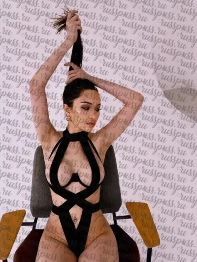 Лола, 25 лет, 175 см, 58 кг, Домодедово