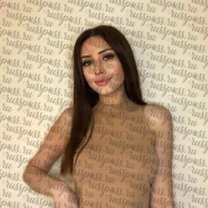 Фото 3 — Лола, 25 лет, 175 см, 58 кг, Домодедово