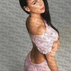 Фото 6 — Лола, 26 лет, 167 см, 54 кг, Москва