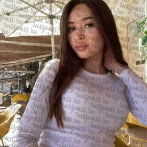 Фото 4 — Лола, 25 лет, 175 см, 58 кг, Домодедово