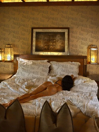 Лолита, 23 года, 165 см, 50 кг, Химки