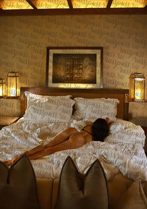 Лолита, 23 года, 165 см, 50 кг, Химки