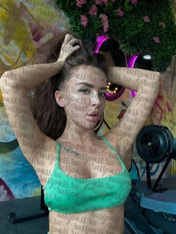 Лолита, 23 года, 165 см, 50 кг, Москва