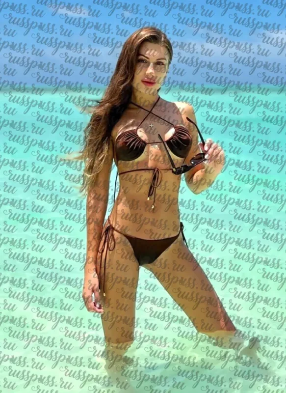 Лора, 25 лет, 169 см, 51 кг, Москва