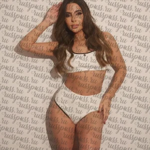 Фото 8 — Лора, 24 года, 161 см, 53 кг, Москва