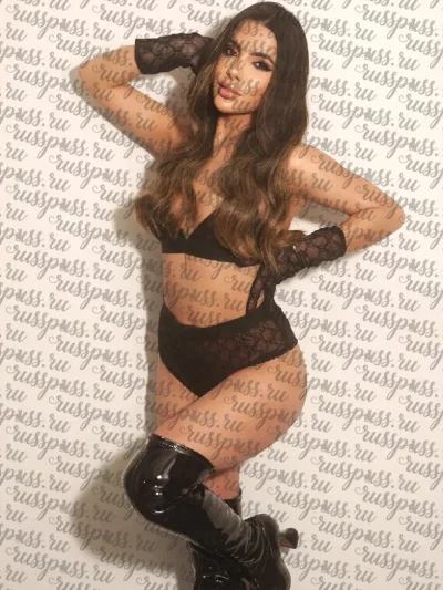 Лора, 24 года, 161 см, 52 кг, Москва