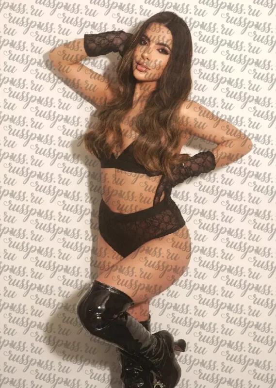 Лора, 24 года, 161 см, 52 кг, Москва