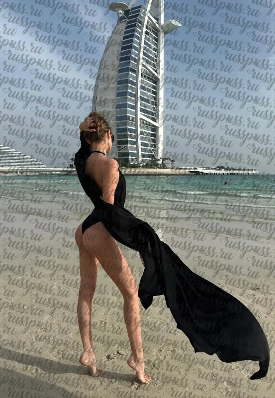 Лорел, 19 лет, 173 см, 55 кг, Москва