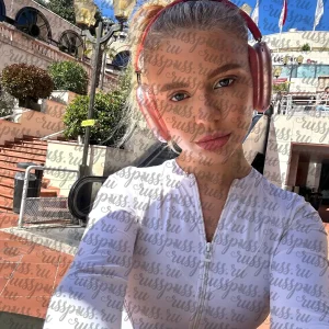 Фото 11 — Лорелея, 23 года, 172 см, 56 кг, Домодедово