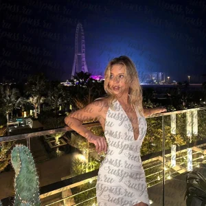 Фото 6 — Лорелея, 23 года, 172 см, 56 кг, Домодедово