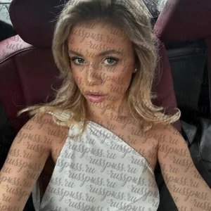 Фото 9 — Лорелея, 23 года, 172 см, 56 кг, Домодедово