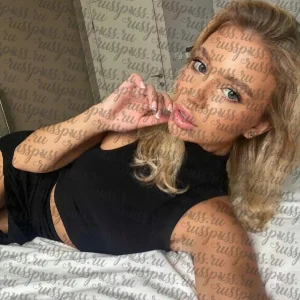 Фото 12 — Лорелея, 23 года, 172 см, 56 кг, Домодедово