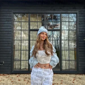 Фото 2 — Лорен, 25 лет, 176 см, 60 кг, Домодедово