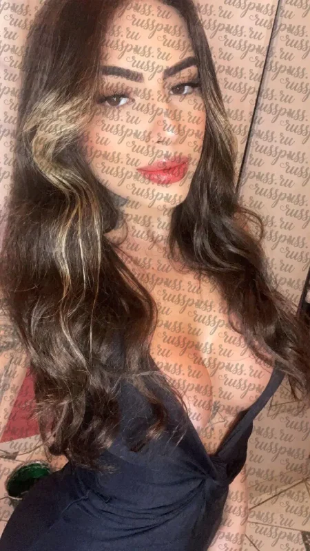 Лорен, 23 года, 154 см, 53 кг, Москва