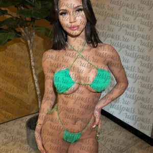 Фото 5 — Лорена, 25 лет, 175 см, 64 кг, Москва