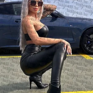 Фото 5 — Лорри, 23 года, 160 см, 48 кг, Москва