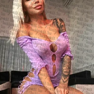 Фото 2 — Лорри, 23 года, 160 см, 48 кг, Москва