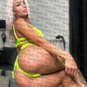 Фото 3 — Лорри, 23 года, 160 см, 48 кг, Москва