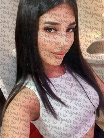 Луиза, 19 лет, 159 см, 48 кг, Мытищи