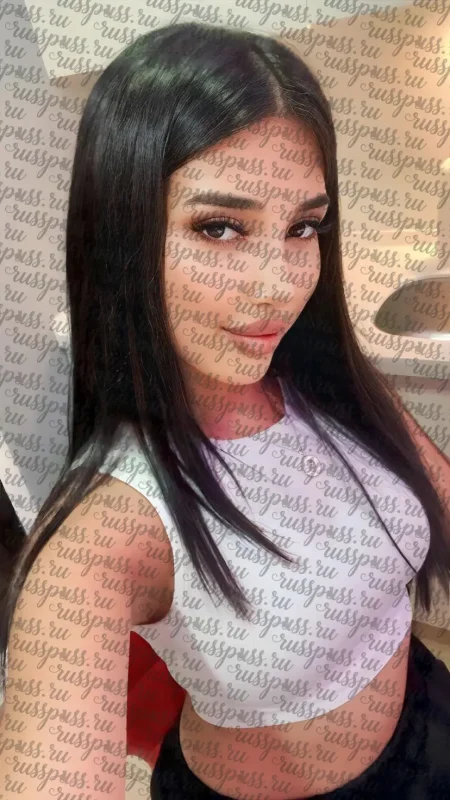 Луиза, 19 лет, 159 см, 48 кг, Мытищи