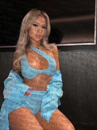 Луиза, 23 года, 174 см, 62 кг, Москва