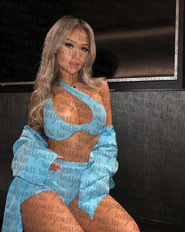 Луиза, 23 года, 174 см, 62 кг, Москва