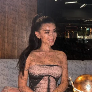 Фото 4 — Луиза, 33 года, 163 см, 47 кг, Подольск