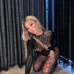 Фото 6 — Луиза, 23 года, 174 см, 62 кг, Москва