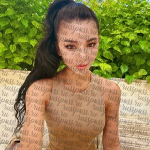 Фото 5 — Луиза, 33 года, 163 см, 47 кг, Подольск