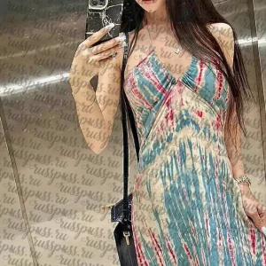 Фото 2 — Луиза, 33 года, 163 см, 47 кг, Подольск