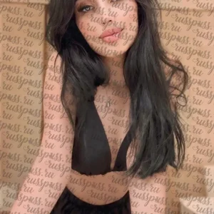 Фото 8 — Луиза, 19 лет, 159 см, 48 кг, Мытищи