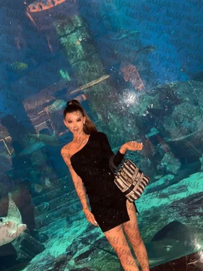 Луиза, 33 года, 163 см, 47 кг, Подольск