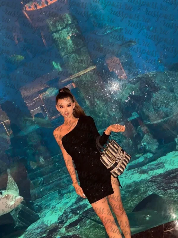 Луиза, 33 года, 163 см, 47 кг, Подольск