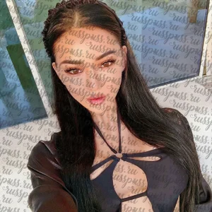 Фото 3 — Луиза, 33 года, 163 см, 47 кг, Подольск