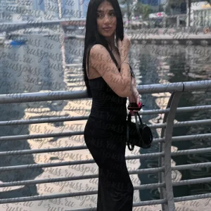 Фото 5 — Луиза, 19 лет, 159 см, 48 кг, Мытищи