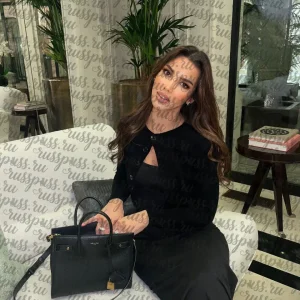 Фото 4 — Луиза, 25 лет, 175 см, 57 кг, Домодедово