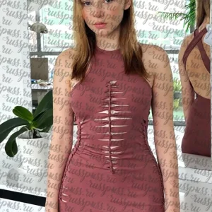 Фото 4 — Luna, 18 лет, 167 см, 50 кг, Москва